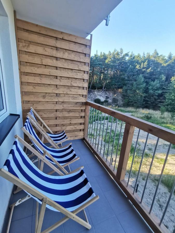 Apartamenty Port Royal Debina Debina  المظهر الخارجي الصورة