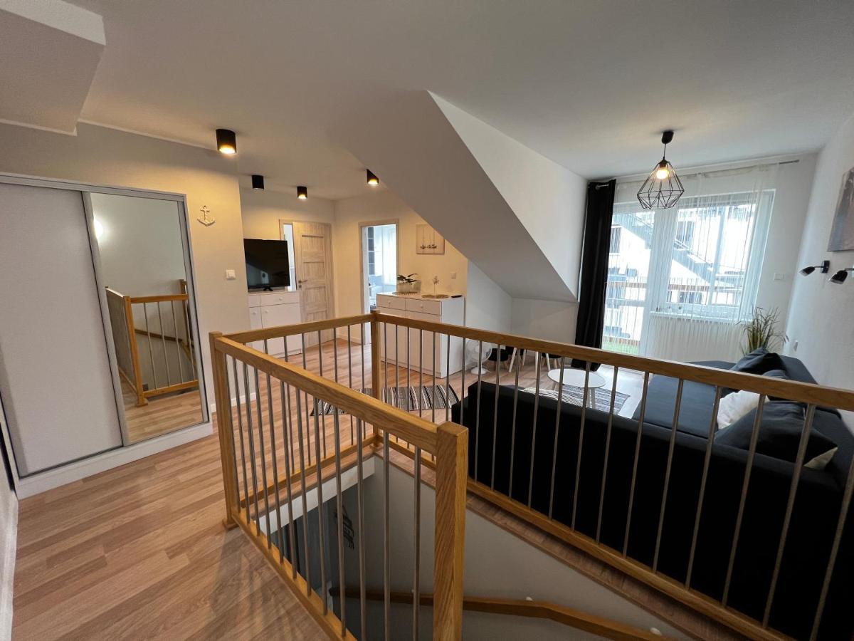 Apartamenty Port Royal Debina Debina  المظهر الخارجي الصورة